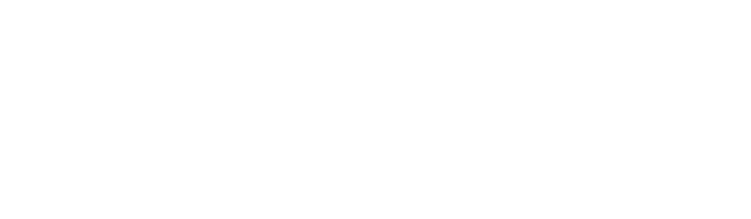 FarOp Industries